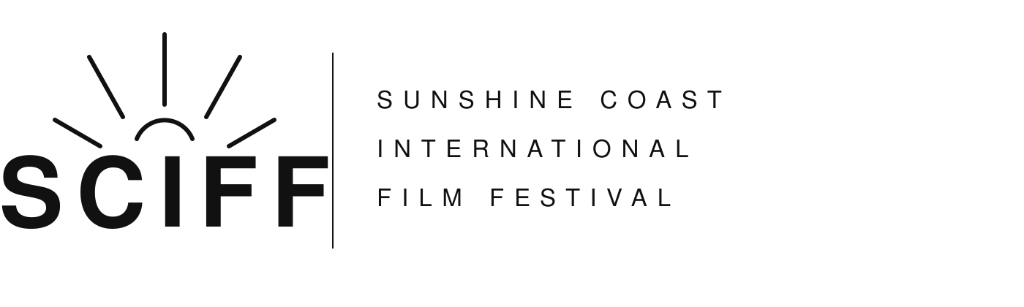 SCIFF, Sunshine Coast International Film Festival